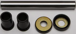 All Balls Front Upper A Arm Bearings Kit