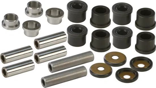 All Balls Rear Independent Suspension Knuckle Bushing Kit