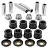 All Balls Rear Independent Suspension Knuckle Bushing Kit