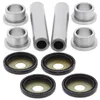 All Balls Rear Independent Suspension Knuckle Bushing Kit