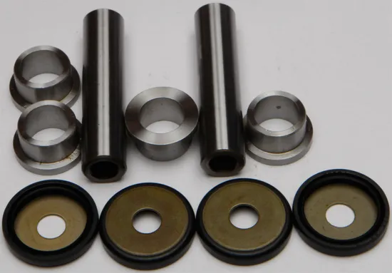 All Balls Rear Independent Suspension Knuckle Bushing Kit