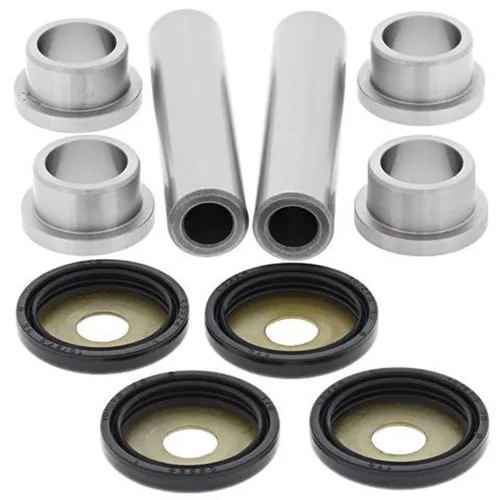 All Balls Rear Independent Suspension Knuckle Bushing Kit