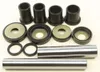 All Balls Rear Independent Suspension Knuckle Bushing Kit