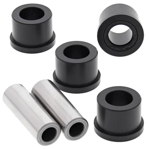 All Balls Front Lower A Arm Bearings Kit