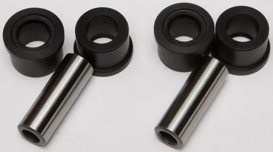 All Balls Front Lower A Arm Bearings Kit