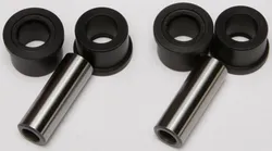 All Balls Front Lower A Arm Bearings Kit