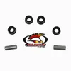 All Balls Front Lower A Arm Bearings Kit