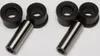 All Balls Front Lower A Arm Bearings Kit