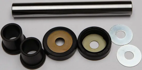 All Balls Front Upper A Arm Bearings Kit