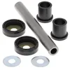 All Balls Front Upper A Arm Bearings Kit