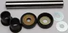 All Balls Front Upper A Arm Bearings Kit