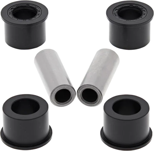 Moose Front Upper or Lower A-Arm Bearing Repair Kit