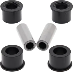 Moose Front Upper or Lower A-Arm Bearing  Repair Kit