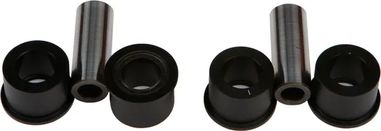 AB Front Upper or Lower A Arm Bearings Kit for Honda ATV 90-680