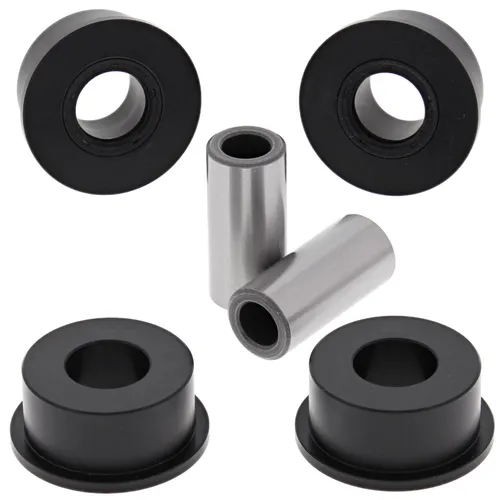 AB Front Upper or Lower A Arm Bearings  Kit Arctic Cat Suzuki ATV