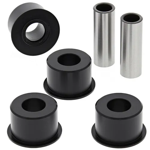 AB Front Upper or Lower A Arm Bearings  Kit Arctic Cat Suzuki ATV