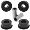 AB Front Upper or Lower A Arm Bearings  Kit Arctic Cat Suzuki ATV