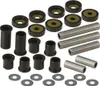 All Balls Rear Independent Suspension Knuckle Bushing Kit