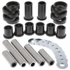 All Balls Rear Independent Suspension Knuckle Bushing Kit