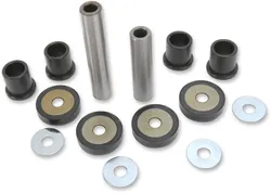 Moose Rear Independent Suspension Knuckle Bushing Repair Kit