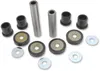 Moose Rear Independent Suspension Knuckle Bushing Repair Kit