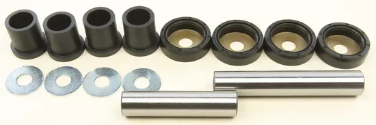 All Balls Rear Independent Suspension Knuckle Bushing Kit
