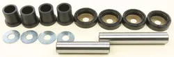 All Balls Rear Independent Suspension Knuckle Bushing Kit