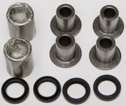 AB Front Upper or Lower A Arm Bearings  Kit for Suzuki LTR450