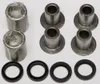 AB Front Upper or Lower A Arm Bearings  Kit for Suzuki LTR450