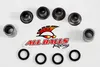 AB Front Upper or Lower A Arm Bearings  Kit for Suzuki LTR450