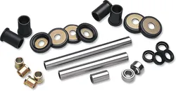 Moose Rear Independent Suspension Repair Kit