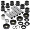 All Balls Rear Independent Suspension A Arm Bearing Bushing Kit
