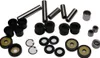 All Balls Rear Independent Suspension A Arm Bearing Bushing Kit
