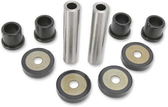 Moose Rear Independent Suspension Knuckle Bushing Repair Kit