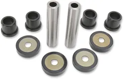 Moose Rear Independent Suspension Knuckle Bushing Repair Kit