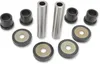 Moose Rear Independent Suspension Knuckle Bushing Repair Kit