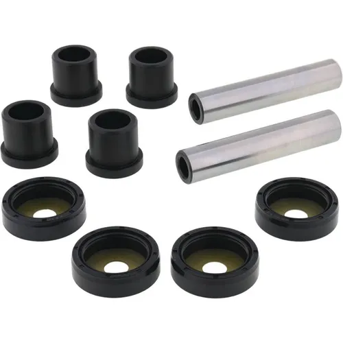 All Balls Rear Independent Suspension Knuckle Bushing Kit 2