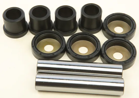 All Balls Rear Independent Suspension Knuckle Bushing Kit 1