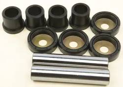 All Balls Rear Independent Suspension Knuckle Bushing Kit
