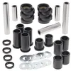 All Balls Rear Independent Suspension Knuckle Bushing Kit