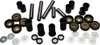 All Balls Rear Independent Suspension Knuckle Bushing Kit