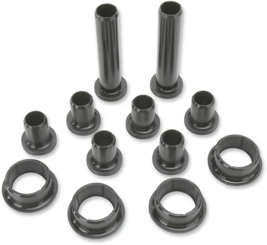 Moose Rear Independent Suspension Bushing Only Repair Kit