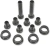Moose Rear Independent Suspension Bushing Only Repair Kit