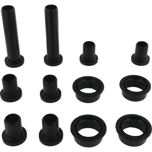All Balls Rear Independent Suspension Knuckle Bushing Kit 3