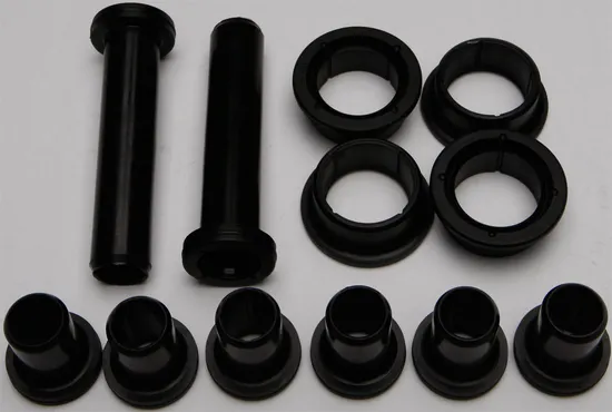 All Balls Rear Independent Suspension Knuckle Bushing Kit