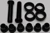 All Balls Rear Independent Suspension Knuckle Bushing Kit