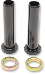 Moose Front Lower A-Arm Bushing Only Kit