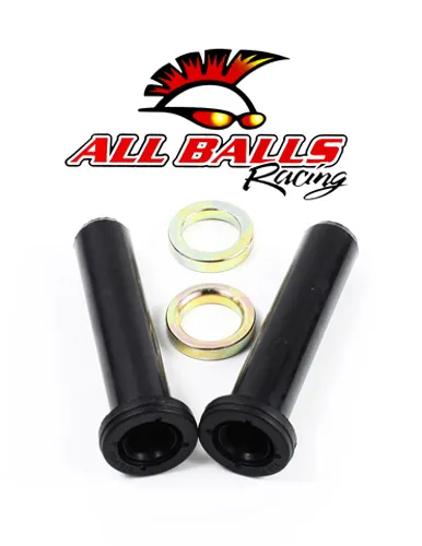 All Balls Front Lower A Arm Bearings Kit