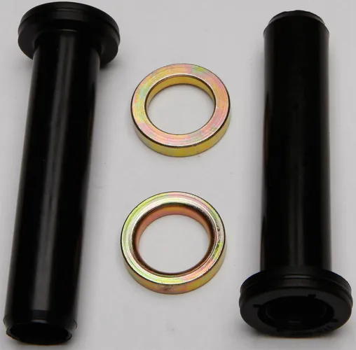 All Balls Front Lower A Arm Bearings Kit