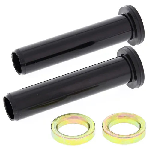 All Balls Front Lower A Arm Bearings Kit 3